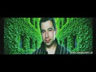 Sumptuastic-Bo Mam Ciebie