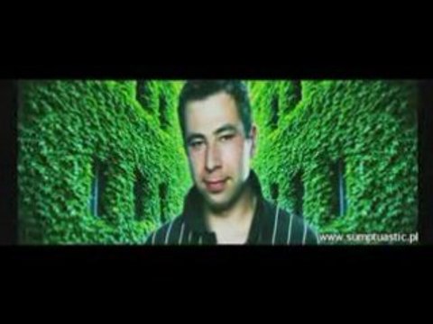 Sumptuastic-Bo Mam Ciebie