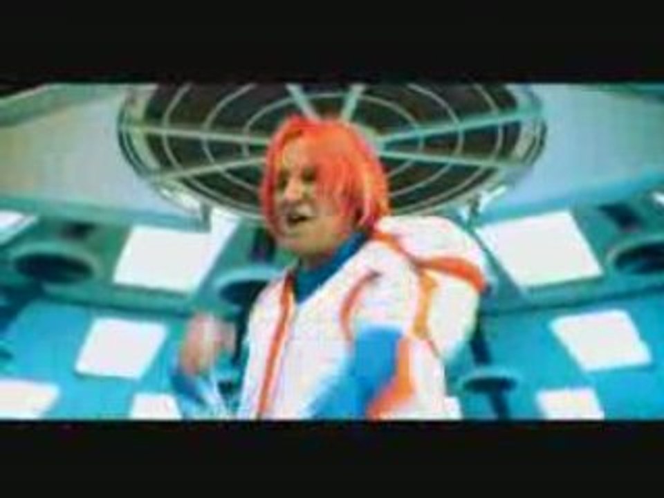 Ich Troje - Play in team