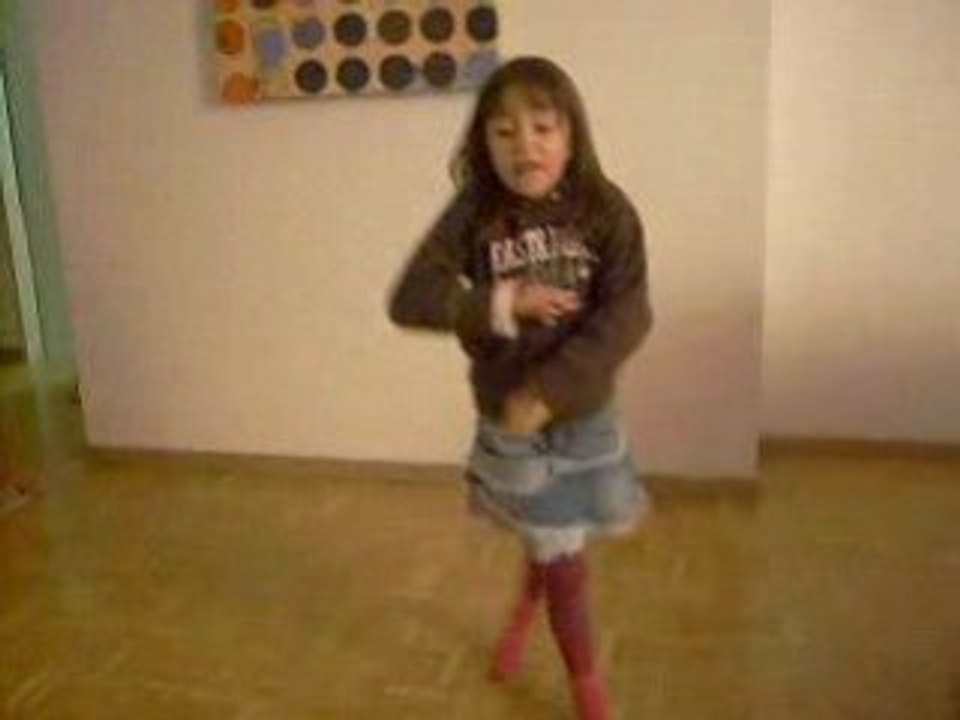Video flor sevilla 001