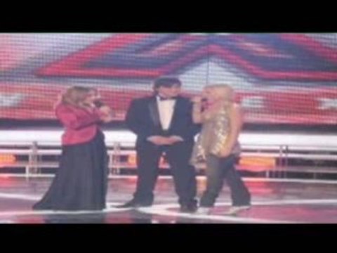 Валерия - История