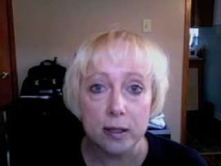 PETSHOP.BIZ! GENERATE TONS OF FREE LEADS DAILY!