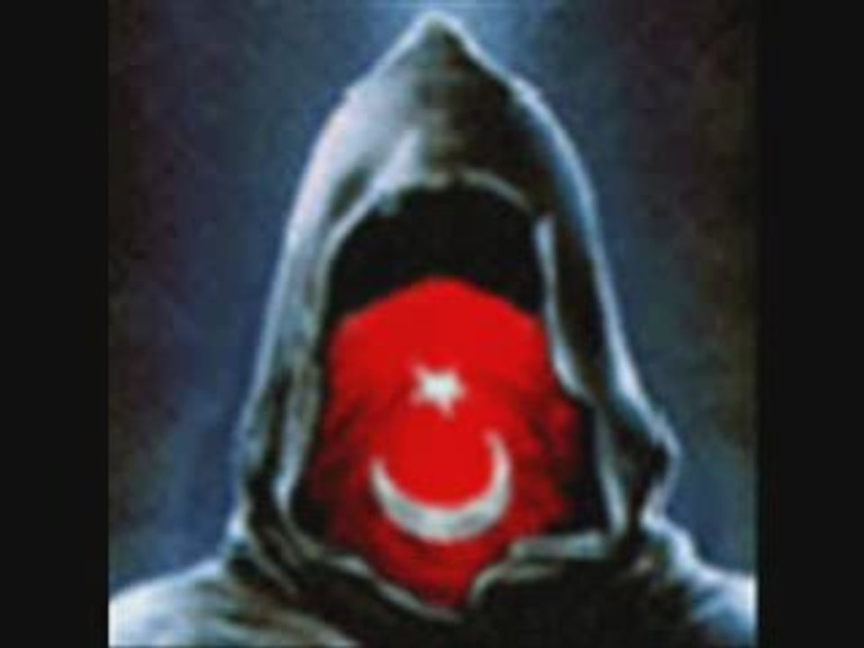 Ali Kınık- Duvar Yazısı