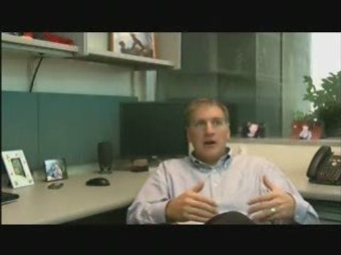 Predictive Dialer Vs Power Dialer