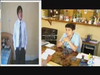 Entrevista ZofraTacna , parte I