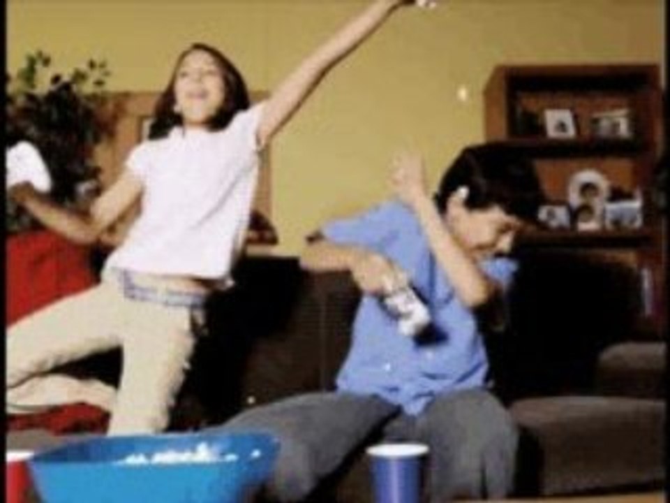 Red Ring Of Death Xbox 360 Fix!!