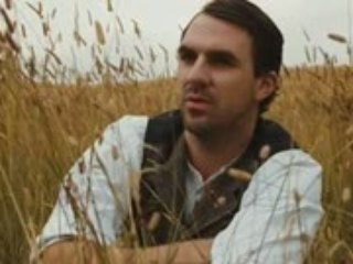 jesse james annonce (v.o)