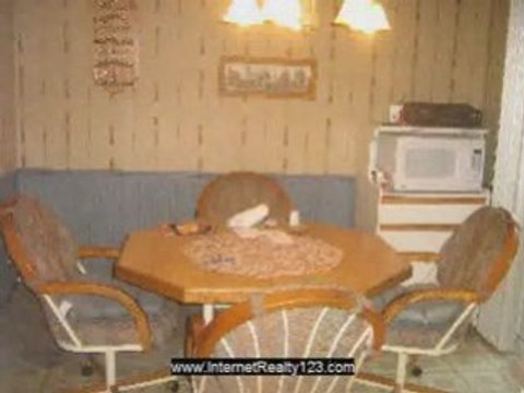 MLS for sale by owner niagara, houses for sale st.catharines