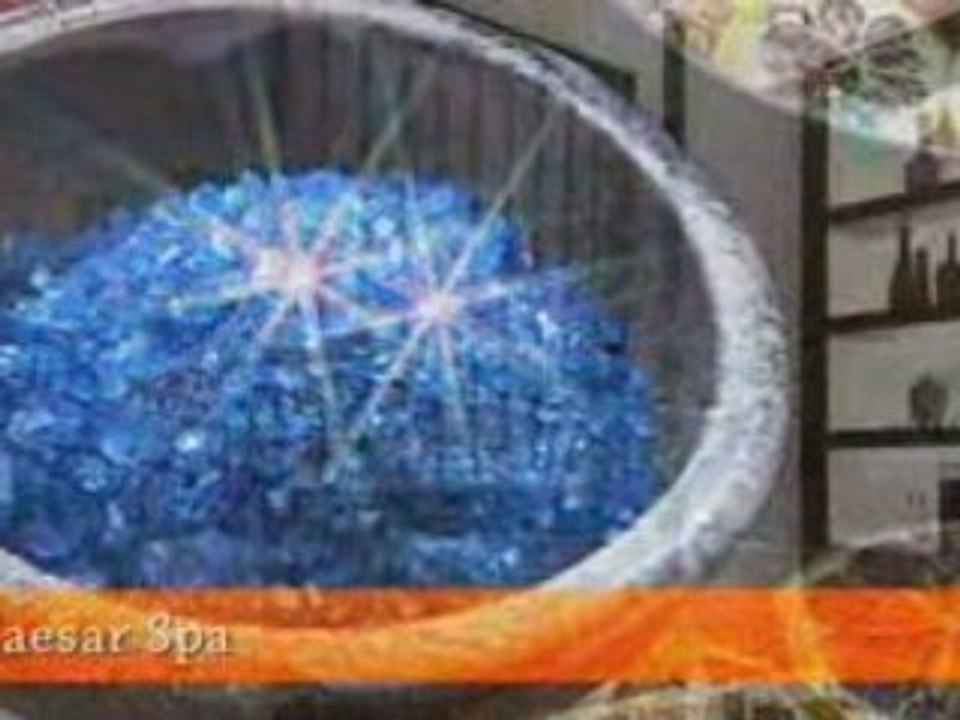 Sheraton Parkway Toronto North Hotel & Suites Video Tour