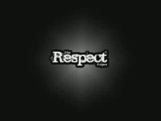 Respect - Като Майка, Като Брат..
