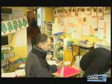 Il faut sauver l'école maternelle 2, le retour
