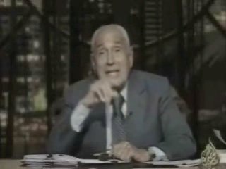 سري للغاية - أسرار حرب67 الحلقة (4) ج (2