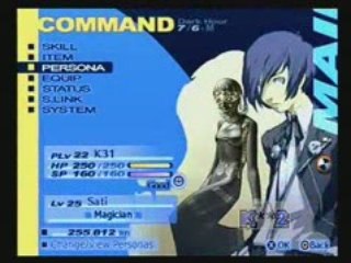 P3-VO-17.nov.2008.A-2 - Special Answers Edition