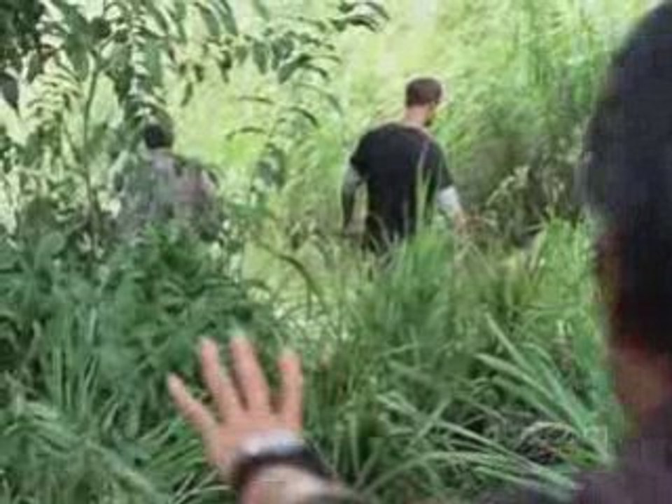 lost season5 promo#8