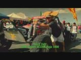 Monster Energy’s Robby Gordon Experience @ Baja 1000