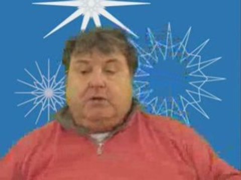 Russell Grant Video Horoscope Gemini December Friday 19th