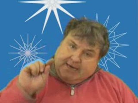 Russell Grant Video Horoscope Aquarius December Friday 19th
