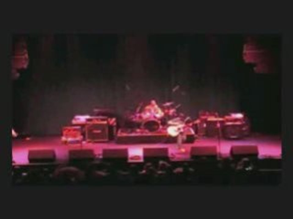 KEEP SHINING DOWN GRANT AUSTIN TAYLOR THE NORVA