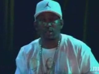 Bone thugs - foe tha love of tha money