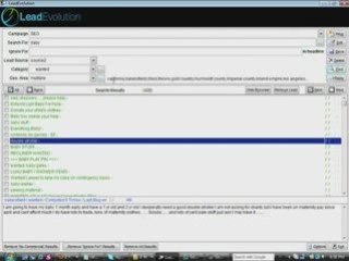 I Will Never Buy Leads or PPC Again