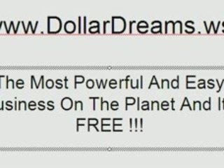 Make Tons Of Money Online Like Me !