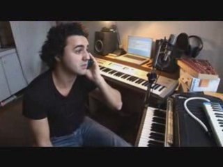 private party of benjamin franklin