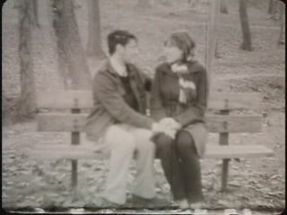 Rhapsody-H.264 for iPod video and iPhone 640x480