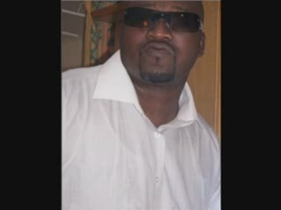 DJ FAK - Zouk Oldschool p4 [ retro zouk ]