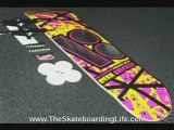 Buy Skateboard Ramps