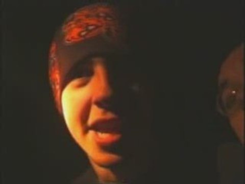 kta festnoz 2002 : une soirée bretonne dans les catacombes