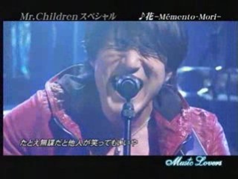 Dm 0ab534e6dfefb57fc64dのmr Children テレビ Dailymotion