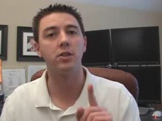 succeeding-in-your-online-business-3-of-4-articles-and-jvs