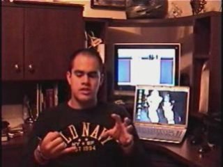 Not prospering on your business?