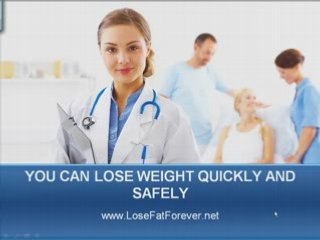 Is my body ready for rapid weight loss after pregnancy?