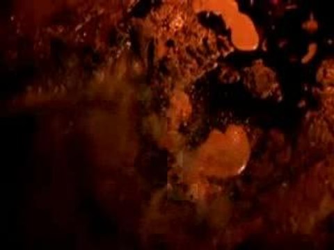 Pearl Jam - Life Wasted