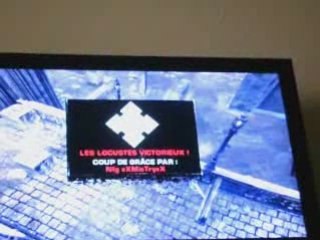 Video Test Dualtage Trailer