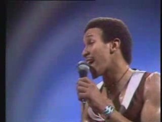 Heatwave . Always Forever.[Live.1977]