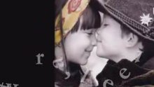 Alfabetul iubirii[Alphabet love]