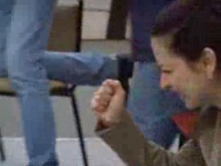 UNK VER NOME WHA  exas85