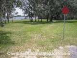 Orlando Real Estate – Waterfront Property