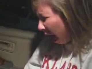 I just wanted to make it snow