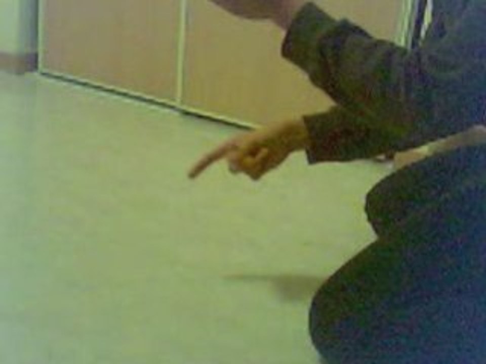 Thumbaround  release tuto