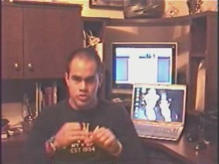 Genera MUCHO MAS ingresos en tu negocio por internet.