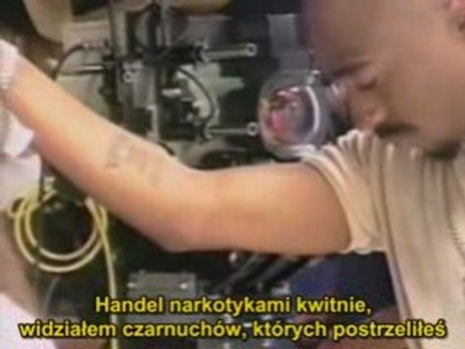 2Pac  Don't Stop The Music [Wadz Remix]