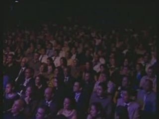 OLYMPIA SAID NACIRI (PART 2)