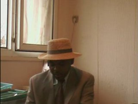 JAI TROUVE DIEU DE MON COEUR 06 75 04 35 36