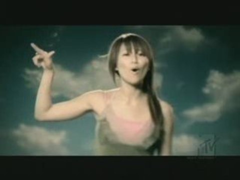 Vidéo Mihimaru GT - YES (Musique Rock Pop)