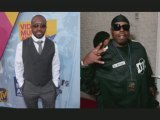 Daz Dillinger Jermaine Dupri & Jagged Edge ( Party People )