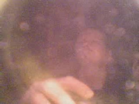 RE: Internet,Video's and Vlogging