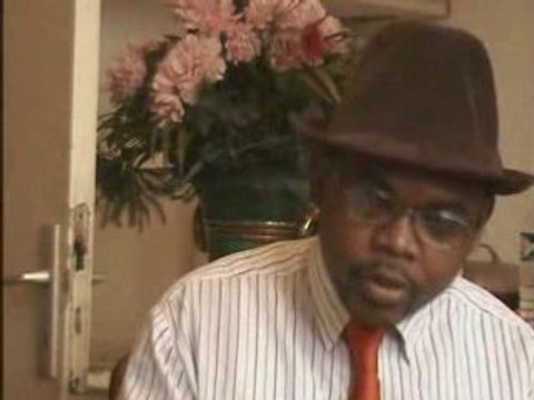 LA GRACE DE DIEU 01 74 61 07 18